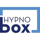 Hypnobox