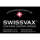 Swissvax Car Care Center Ufenau GmbH
