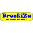 BrockiZa, Tel. 044 720 19 70