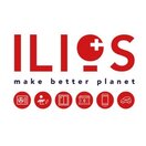 Ilios Group SA