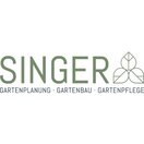 Singer, Gartenplanung , Gartenbau...! Tel. 071 660 00 53