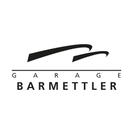 Barmettler Othmar