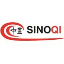 SinoQi Zentrum für Chinesische Medizin Meilen