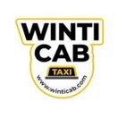 WINTI CAB Taxiservice