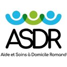 ASDR (Aide et Service à Domicile Romand) Sàrl