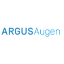 Argus Augen AG