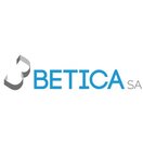 Betica SA