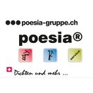 Poesia Holding AG