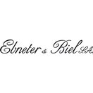 Ebneter & Biel SA
