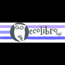 Libreria Ecolibro - 091 862 23 15 - info@ecolibro.ch