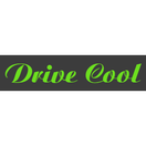 Fahrschule Drive Cool   Tel. 079 600 73 50