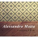 Alessandro Motta Psicologo Lugano: Tel. 076 355 35 17
