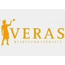 Veras Reinigungs-Service GmbH