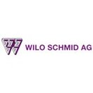 Wilo Schmid AG