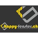 Herzlich willkommen bei happy-fenster.ch AG +41 52 238 18 88