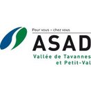 ASAD Aide et soins à domicile, vallée de Tavannes et du Petit-Val