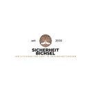 Sicherheit Bichsel GmbH