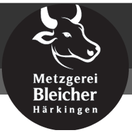 Metzgerei Bleicher Tel. 062 388 99 88
