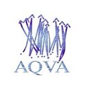 AQVA Irrigation & Outdoor Lighting Solutions Tel. 091 743 07 76