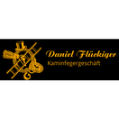 Daniel Flückiger Kaminfegergeschäft Tel. 031 954 14 44
