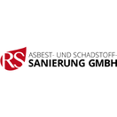 RS-Asbest- und Schadstoffsanierung GmbH