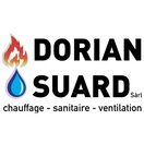 Dorian Suard Sàrl