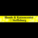 Hunde & Katzencenter GmbH Tel.0334381877
