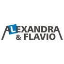 Alexandra & Flavio Fahrschule