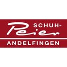 Peier Schuhhaus 052 317 11 64
