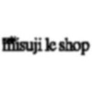 Misuji Le Shop