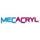 Mecacryl GmbH