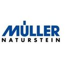 Müller Naturstein AG