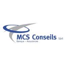 MCS Conseils Sàrl