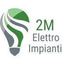 2M Elettro - Impianti Sagl