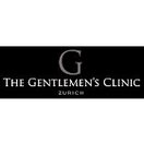 The Gentlemen's Clinic