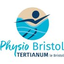 Physiothérapie du Bristol