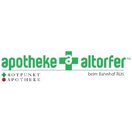 Apotheke Altorfer AG beim Bahnhof, Tel. 055 240 16 59