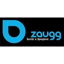 Zaugg Sanitär & Spenglerei GmbH