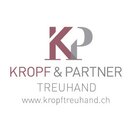 Kropf & Partner Treuhand GmbH