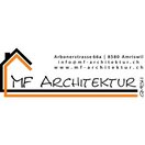 MF Architektur GmbH