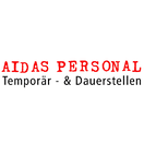 AIDAS PERSONAL GmbH