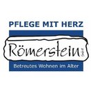 Pflegewohngruppe Römerstein
