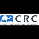 Camper / Caravan Rep Center