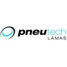 Pneutech Lamas - 071 277 67 70