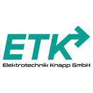 Elektrotechnik Knapp GmbH