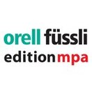 Orell Füssli Kartographie AG Tel.  044 454 22 22