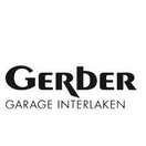 Garage Gerber AG Matten