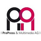 PrePress & Multimedia AG