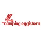Camping Eggishorn
