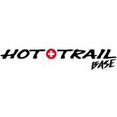 HOT-TRAIL GmbH